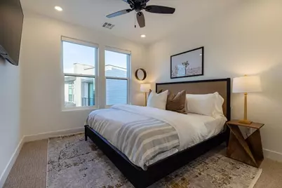 3837 E Albatross Ln, Washington, UT 84780 - Photo 19