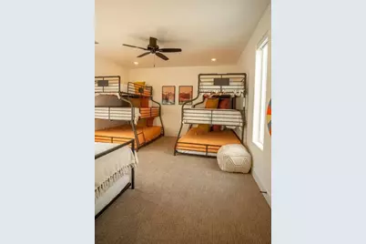 3837 E Albatross Ln, Washington, UT 84780 - Photo 11