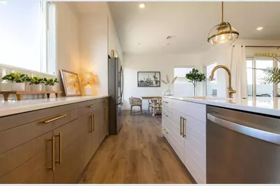 3837 E Albatross Ln, Washington, UT 84780 - Photo 39