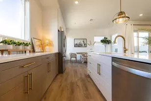 3837 E Albatross Ln, Washington, UT 84780 - Photo 39