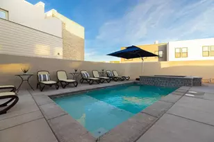 3837 E Albatross Ln, Washington, UT 84780 - Photo 15
