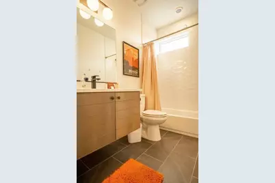 3837 E Albatross Ln, Washington, UT 84780 - Photo 9