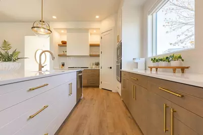 3837 E Albatross Ln, Washington, UT 84780 - Photo 37