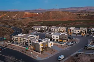 3837 E Albatross Ln, Washington, UT 84780 - Photo 53