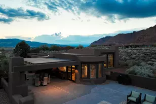 1060 Wintook Dr Dr, Ivins, UT 84738 - Photo 55