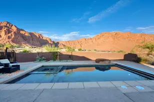 1060 Wintook Dr Dr, Ivins, UT 84738 - Photo 47