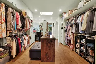 1060 Wintook Dr Dr, Ivins, UT 84738 - Photo 29