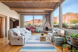 1060 Wintook Dr Dr, Ivins, UT 84738 - Photo 9