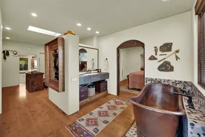 1060 Wintook Dr Dr, Ivins, UT 84738 - Photo 23