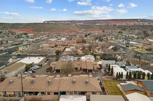 453 S 100 E, Saint George, UT 84770 - Photo 29