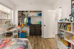 453 S 100 E, Saint George, UT 84770 - Photo 13