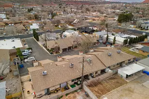 453 S 100 E, Saint George, UT 84770 - Photo 27