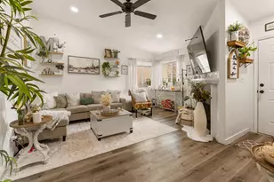 453 S 100 E, Saint George, UT 84770 - Photo 7