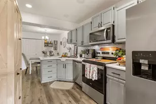 453 S 100 E, Saint George, UT 84770 - Photo 11