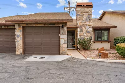453 S 100 E #8, Saint George, UT 84770 - Photo 1