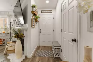 453 S 100 E, Saint George, UT 84770 - Photo 3