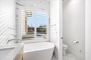 2274 E Fieldstone Cir, Saint George, UT 84790 - Photo 35