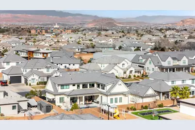 2274 E Fieldstone Cir, Saint George, UT 84790 - Photo 87