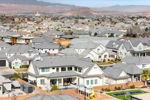 2274 E Fieldstone Cir, Saint George, UT 84790 - Photo 87