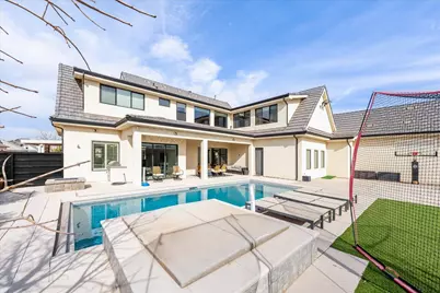 2274 E Fieldstone Cir, Saint George, UT 84790 - Photo 69