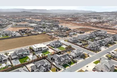 2274 E Fieldstone Cir, Saint George, UT 84790 - Photo 73