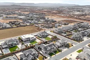 2274 E Fieldstone Cir, Saint George, UT 84790 - Photo 73