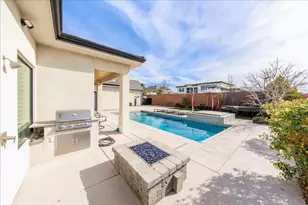 2274 E Fieldstone Cir, Saint George, UT 84790 - Photo 67