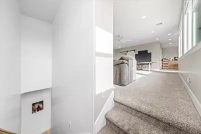 2274 E Fieldstone Cir, Saint George, UT 84790 - Photo 41