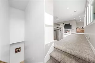 2274 E Fieldstone Cir, Saint George, UT 84790 - Photo 41