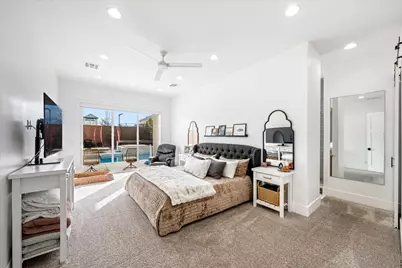 2274 E Fieldstone Cir, Saint George, UT 84790 - Photo 29