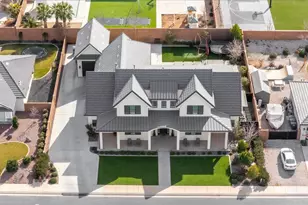 2274 E Fieldstone Cir, Saint George, UT 84790 - Photo 77