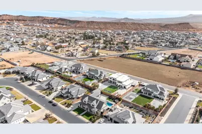 2274 E Fieldstone Cir, Saint George, UT 84790 - Photo 75