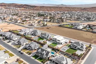 2274 E Fieldstone Cir, Saint George, UT 84790 - Photo 75