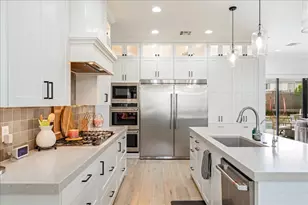 2274 E Fieldstone Cir, Saint George, UT 84790 - Photo 17