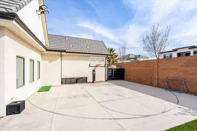 2274 E Fieldstone Cir, Saint George, UT 84790 - Photo 71