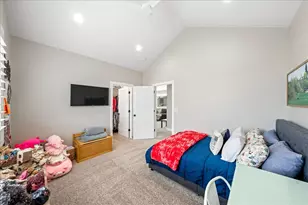 2274 E Fieldstone Cir, Saint George, UT 84790 - Photo 55