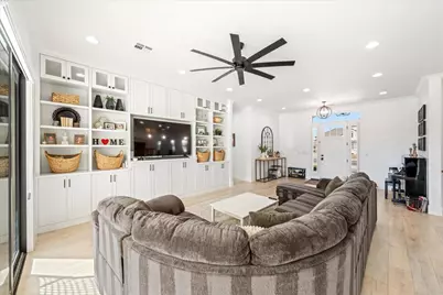 2274 E Fieldstone Cir, Saint George, UT 84790 - Photo 11