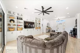 2274 E Fieldstone Cir, Saint George, UT 84790 - Photo 11