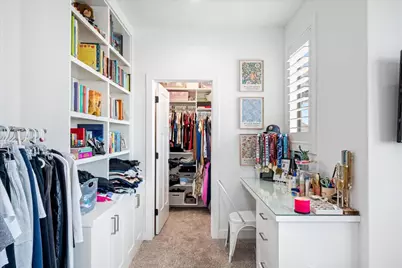 2274 E Fieldstone Cir, Saint George, UT 84790 - Photo 51