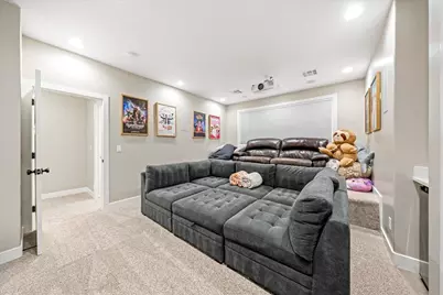 2274 E Fieldstone Cir, Saint George, UT 84790 - Photo 59