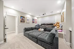 2274 E Fieldstone Cir, Saint George, UT 84790 - Photo 59