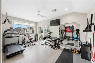 2274 E Fieldstone Cir, Saint George, UT 84790 - Photo 47