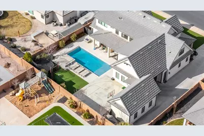 2274 E Fieldstone Cir, Saint George, UT 84790 - Photo 81