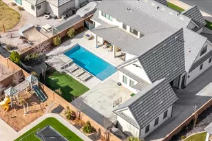 2274 E Fieldstone Cir, Saint George, UT 84790 - Photo 81