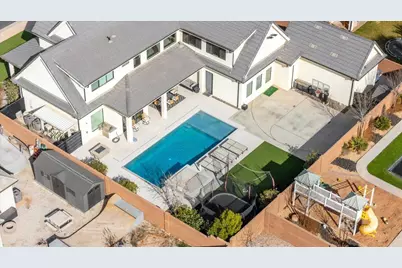 2274 E Fieldstone Cir, Saint George, UT 84790 - Photo 83