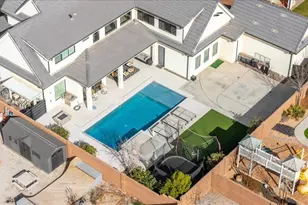 2274 E Fieldstone Cir, Saint George, UT 84790 - Photo 83