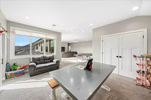 2274 E Fieldstone Cir, Saint George, UT 84790 - Photo 45