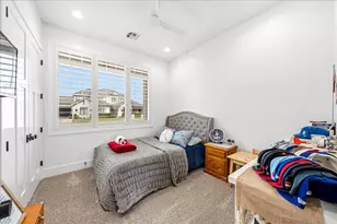 2274 E Fieldstone Cir, Saint George, UT 84790 - Photo 39