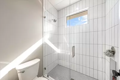 2274 E Fieldstone Cir, Saint George, UT 84790 - Photo 57