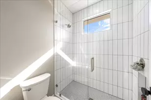 2274 E Fieldstone Cir, Saint George, UT 84790 - Photo 57